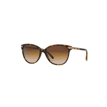 Load image into Gallery viewer, Burberry Sunglasses, Model: 0BE4216 Colour: 300213