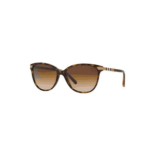 Burberry Sunglasses, Model: 0BE4216 Colour: 300213