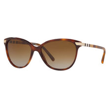 Load image into Gallery viewer, Burberry Sunglasses, Model: 0BE4216 Colour: 3316T5