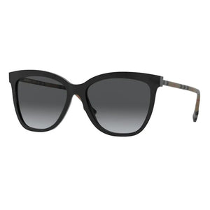 Burberry Sunglasses, Model: 0BE4308 Colour: 3853T3