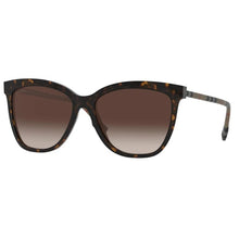 Load image into Gallery viewer, Burberry Sunglasses, Model: 0BE4308 Colour: 385413