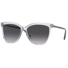 Load image into Gallery viewer, Burberry Sunglasses, Model: 0BE4308 Colour: 38558G