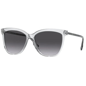 Burberry Sunglasses, Model: 0BE4308 Colour: 38558G