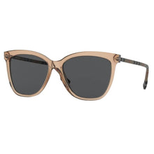 Load image into Gallery viewer, Burberry Sunglasses, Model: 0BE4308 Colour: 385687
