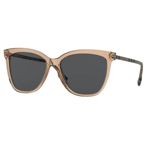 Burberry Sunglasses, Model: 0BE4308 Colour: 385687