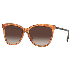 Burberry Sunglasses, Model: 0BE4308 Colour: 385713