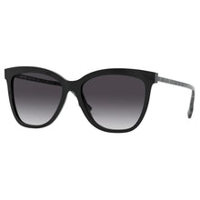 Load image into Gallery viewer, Burberry Sunglasses, Model: 0BE4308 Colour: 38588G