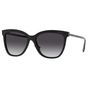 Burberry Sunglasses, Model: 0BE4308 Colour: 38588G