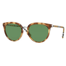 Load image into Gallery viewer, Burberry Sunglasses, Model: 0BE4316 Colour: 39002