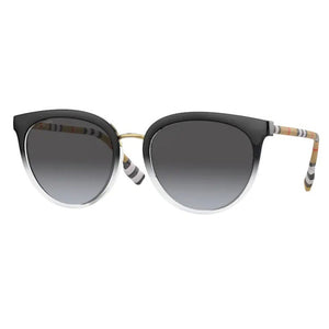 Burberry Sunglasses, Model: 0BE4316 Colour: 39188G