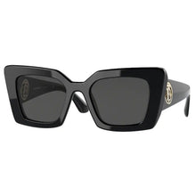Load image into Gallery viewer, Burberry Sunglasses, Model: 0BE4344 Colour: 300187