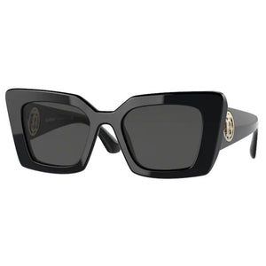 Burberry Sunglasses, Model: 0BE4344 Colour: 300187