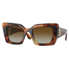 Load image into Gallery viewer, Burberry Sunglasses, Model: 0BE4344 Colour: 3316T5