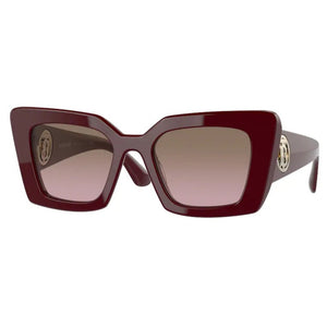 Burberry Sunglasses, Model: 0BE4344 Colour: 340314