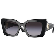 Load image into Gallery viewer, Burberry Sunglasses, Model: 0BE4344 Colour: 40368G