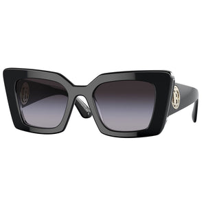 Burberry Sunglasses, Model: 0BE4344 Colour: 40368G