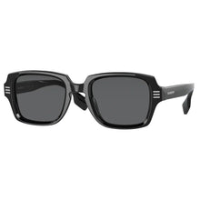 Load image into Gallery viewer, Burberry Sunglasses, Model: 0BE4349 Colour: 300187