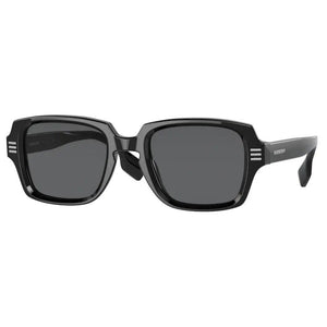 Burberry Sunglasses, Model: 0BE4349 Colour: 300187