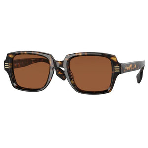 Burberry Sunglasses, Model: 0BE4349 Colour: 300273
