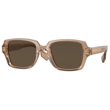 Load image into Gallery viewer, Burberry Sunglasses, Model: 0BE4349 Colour: 350473