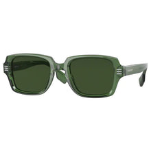 Load image into Gallery viewer, Burberry Sunglasses, Model: 0BE4349 Colour: 394671
