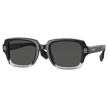 Load image into Gallery viewer, Burberry Sunglasses, Model: 0BE4349 Colour: 394887