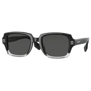 Burberry Sunglasses, Model: 0BE4349 Colour: 394887