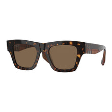 Load image into Gallery viewer, Burberry Sunglasses, Model: 0BE4360 Colour: 399173