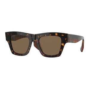 Burberry Sunglasses, Model: 0BE4360 Colour: 399173