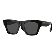 Load image into Gallery viewer, Burberry Sunglasses, Model: 0BE4360 Colour: 399387