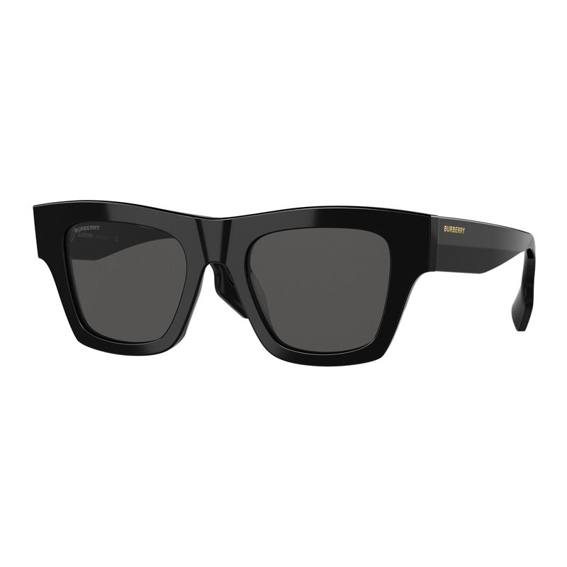 Burberry Sunglasses, Model: 0BE4360 Colour: 399387