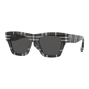 Burberry Sunglasses, Model: 0BE4360 Colour: 399487