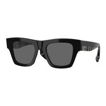 Load image into Gallery viewer, Burberry Sunglasses, Model: 0BE4360 Colour: 399687