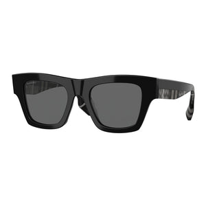 Burberry Sunglasses, Model: 0BE4360 Colour: 399687
