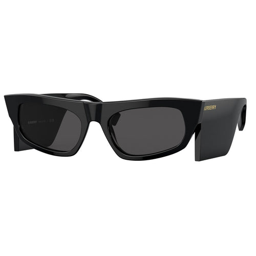 Burberry Sunglasses, Model: 0BE4385 Colour: 300187