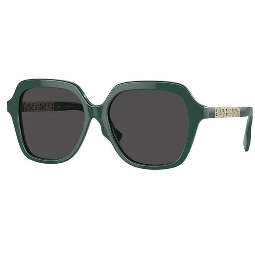 Burberry Sunglasses, Model: 0BE4389 Colour: 405987
