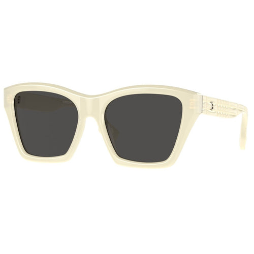 Burberry Sunglasses, Model: 0BE4391 Colour: 406587