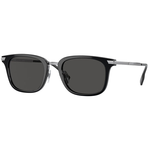 Burberry Sunglasses, Model: 0BE4395 Colour: 300187