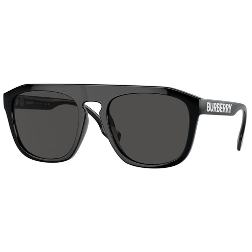 Burberry Sunglasses, Model: 0BE4396U Colour: 300187