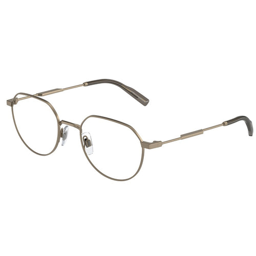 Dolce e Gabbana Eyeglasses, Model: 0DG1349 Colour: 1352