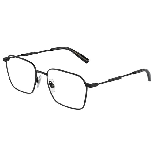 Dolce e Gabbana Eyeglasses, Model: 0DG1350 Colour: 1106