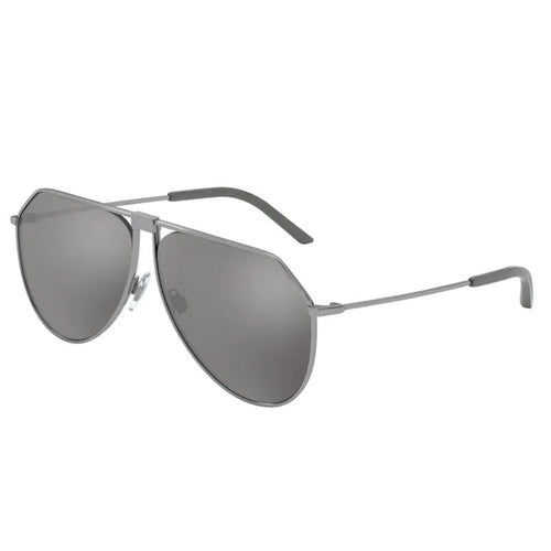 Dolce e Gabbana Sunglasses, Model: 0DG2248 Colour: 046G