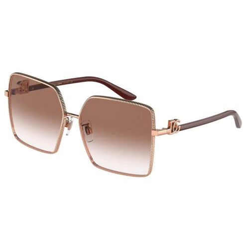Dolce e Gabbana Sunglasses, Model: 0DG2279 Colour: 12988D
