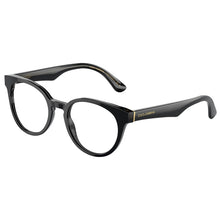 Load image into Gallery viewer, Dolce e Gabbana Eyeglasses, Model: 0DG3361 Colour: 3246