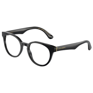 Dolce e Gabbana Eyeglasses, Model: 0DG3361 Colour: 3246