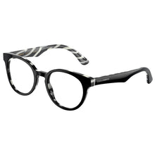 Load image into Gallery viewer, Dolce e Gabbana Eyeglasses, Model: 0DG3361 Colour: 3372