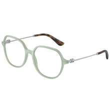 Load image into Gallery viewer, Dolce e Gabbana Eyeglasses, Model: 0DG3364 Colour: 3345