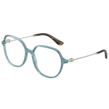 Load image into Gallery viewer, Dolce e Gabbana Eyeglasses, Model: 0DG3364 Colour: 3406