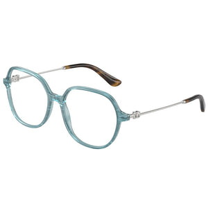 Dolce e Gabbana Eyeglasses, Model: 0DG3364 Colour: 3406