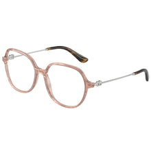 Load image into Gallery viewer, Dolce e Gabbana Eyeglasses, Model: 0DG3364 Colour: 3411